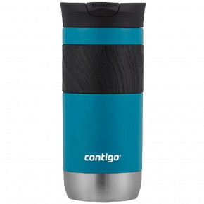  Contigo Byron New Snapseal 473  Juniper (2104592)