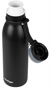  Contigo 590 Thermalock Matterhorn Black 3