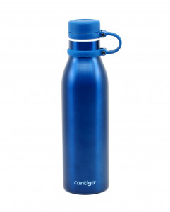  Contigo 590 Thermalock Matterhorn Blue