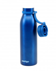  Contigo 590 Thermalock Matterhorn Blue 3