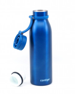  Contigo 590 Thermalock Matterhorn Blue 4