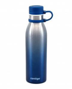  Contigo 590 Thermalock Matterhorn Navi