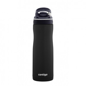  Contigo Ashland Chill 590  Matte Black 3