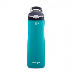  Contigo Ashland Chill 590  Scuba