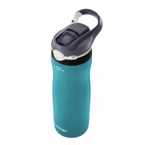  Contigo Ashland Chill 590  Scuba 3