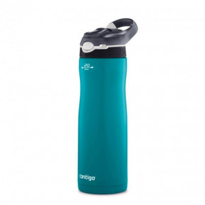  Contigo Ashland Chill 590  Scuba 5