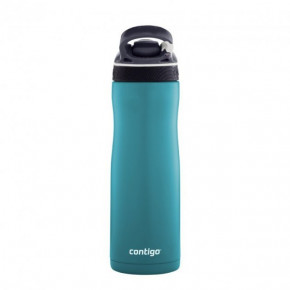  Contigo Ashland Chill 590  Scuba 6