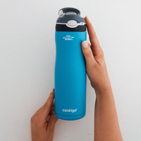  Contigo Ashland Chill 590  Scuba 7