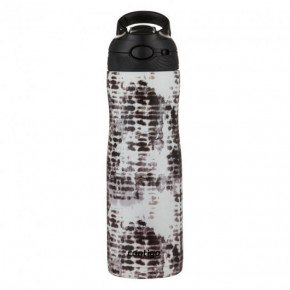  Contigo Ashland Chill Couture 590  Snake Skin