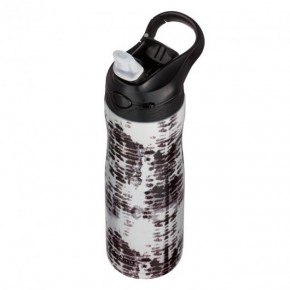  Contigo Ashland Chill Couture 590  Snake Skin 3