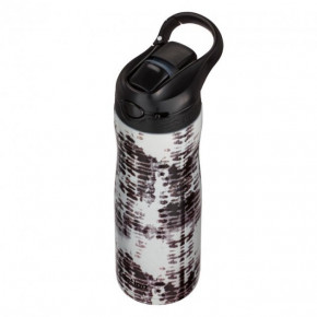  Contigo Ashland Chill Couture 590  Snake Skin 4