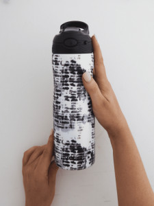  Contigo Ashland Chill Couture 590  Snake Skin 5