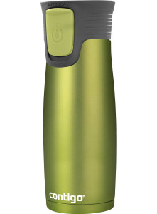  Contigo Astor Vibrant Lime