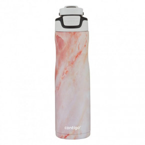  Contigo Autoseal Chill Couture 720  Rose Quartz