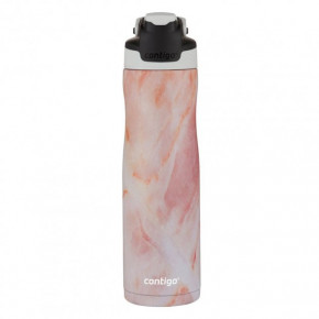  Contigo Autoseal Chill Couture 720  Rose Quartz 3