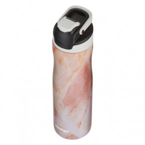  Contigo Autoseal Chill Couture 720  Rose Quartz 4