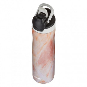  Contigo Autoseal Chill Couture 720  Rose Quartz 5