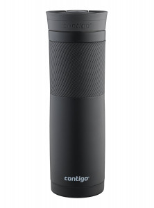  Contigo Byron Matte Black