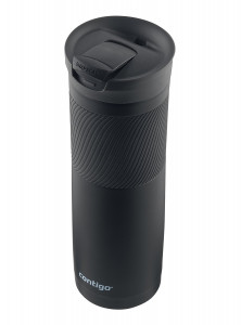  Contigo Byron Matte Black 3