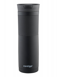  Contigo Byron Matte Black 4