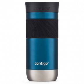  Contigo Byron New Snapseal 473  