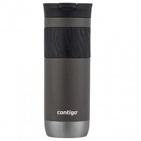  Contigo Byron New Snapseal 591  Sake