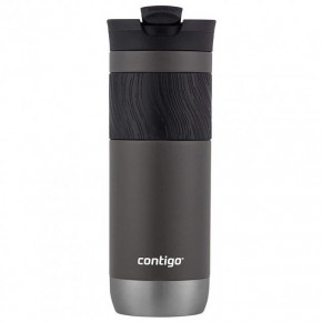  Contigo Byron New Snapseal 591  Sake 3