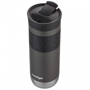  Contigo Byron New Snapseal 591  Sake 5