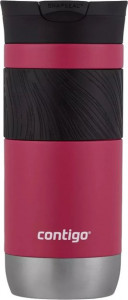  Contigo Byron SnapSeal Dragon Fruit, 470 (2104594)