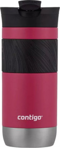  Contigo Byron SnapSeal Dragon Fruit, 470 (2104594) 3