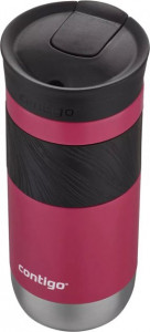  Contigo Byron SnapSeal Dragon Fruit, 470 (2104594) 4