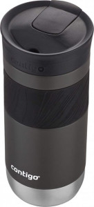  Contigo Byron SnapSeal No Grip Sake  470 3