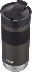  Contigo Byron SnapSeal No Grip Sake  470 4