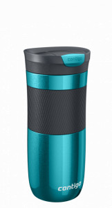  Contigo Byron Snapseal 473  Biscay Bay