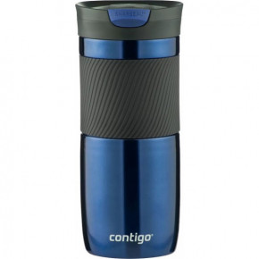  Contigo Byron Snapseal 473  Deep Blue