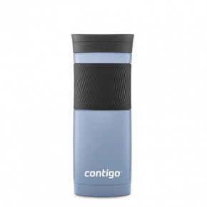  Contigo Byron Snapseal 591  Earl Grey