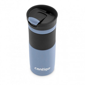  Contigo Byron Snapseal 591  Earl Grey 3