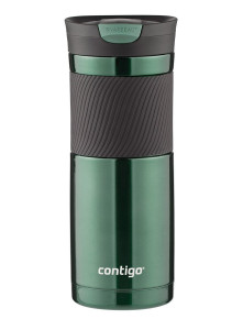  Contigo Byron Snapseal 591 Greyed Jade