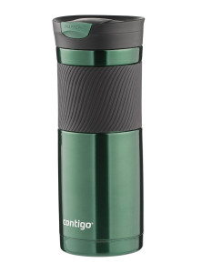  Contigo Byron Snapseal 591 Greyed Jade 3