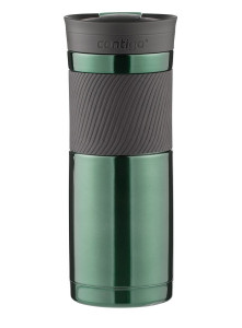  Contigo Byron Snapseal 591 Greyed Jade 4