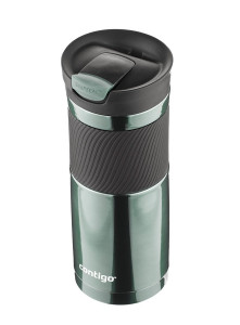  Contigo Byron Snapseal 591 Greyed Jade 5