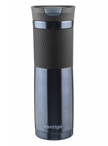  Contigo Byron Snapseal 709 Stormy Weather