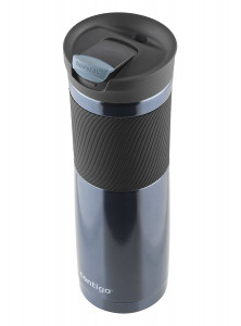  Contigo Byron Snapseal 709 Stormy Weather 3