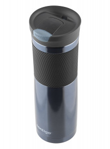  Contigo Byron Snapseal 709 Stormy Weather 4