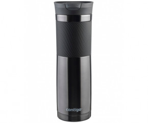  Contigo Byron Snapseal 720  Gunmetal