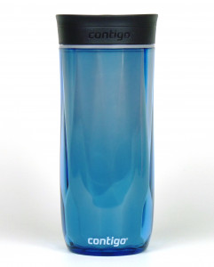  Contigo Byron Snapseal Plastic 473 Monaco