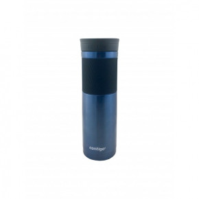  Contigo Byron Stormy Weather 710   3