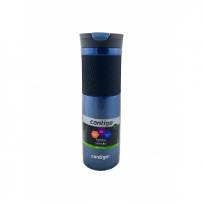  Contigo Byron Stormy Weather 710   4