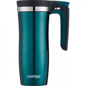  Contigo Handled Autoseal 470   (2028-1)