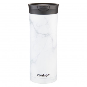  Contigo Huron Couture Snapseal 591  Marble